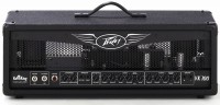 Peavey Valveking 100H