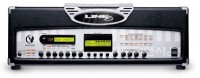 Line6 Vetta HD