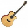 /products/yamaha-cpx-900-nt/